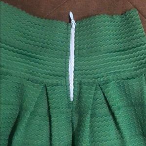 Anthropologie Skirts - Anthropologie skirt Anthropologie Skirts - Anthropologie skirt